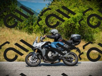 202507061225-DSC08481_c1_