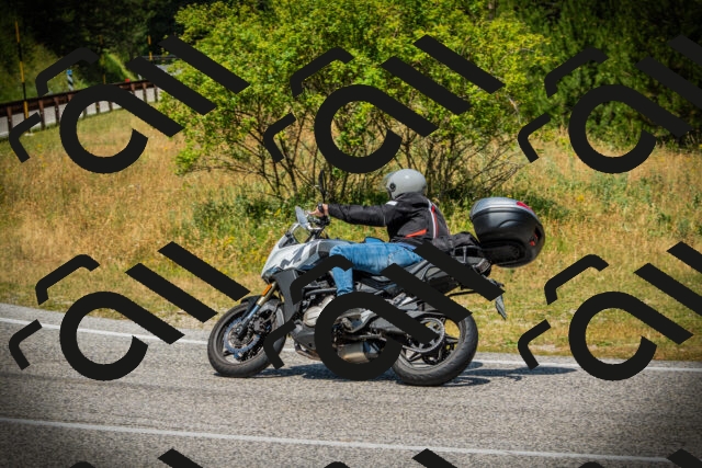 202507061225-DSC08482_c1_