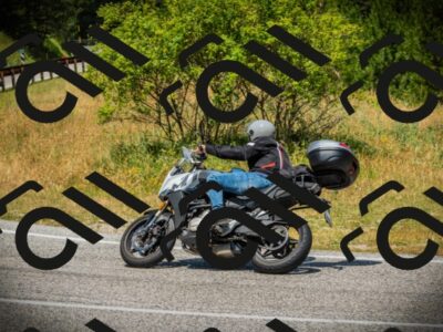 202507061225-DSC08482_c1_