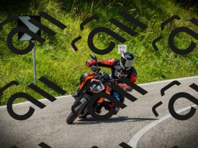 202507061225-DSC08485_c1_