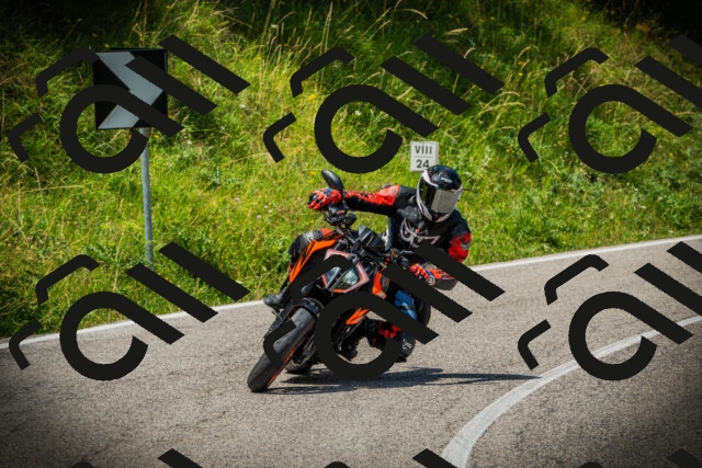 202507061225-DSC08485_c1_