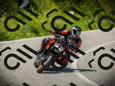 202507061225-DSC08486_c1_