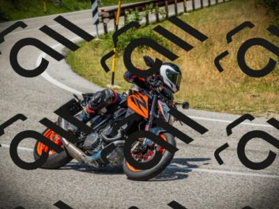 202507061225-DSC08487_c1_