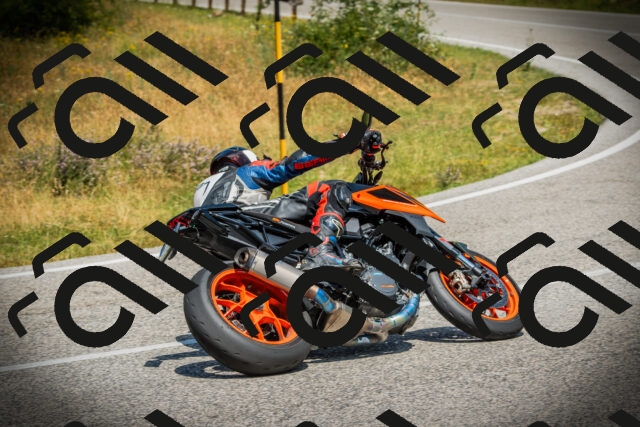 202507061225-DSC08489_c1_