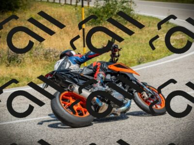 202507061225-DSC08489_c1_