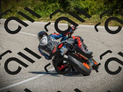 202507061225-DSC08490_c1_