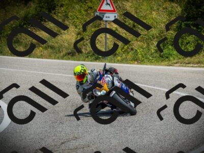 202507061226-DSC08493_c1_