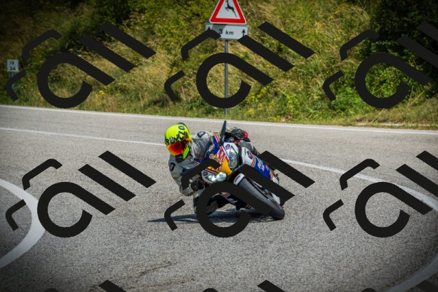 202507061226-DSC08493_c1_