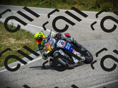 202507061226-DSC08494_c1_