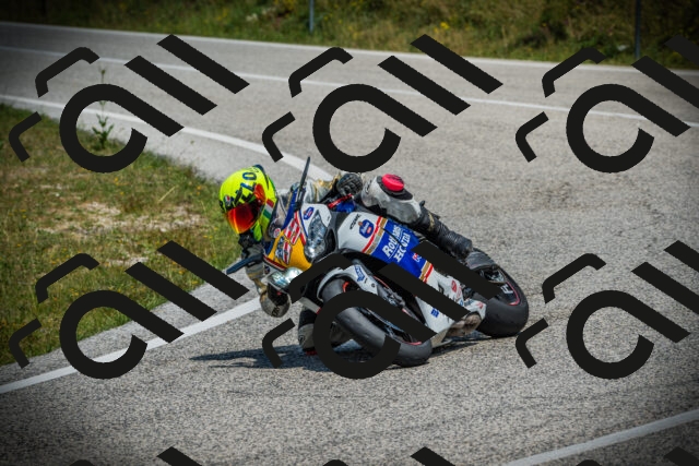 202507061226-DSC08494_c1_