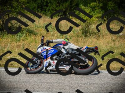 202507061226-DSC08496_c1_