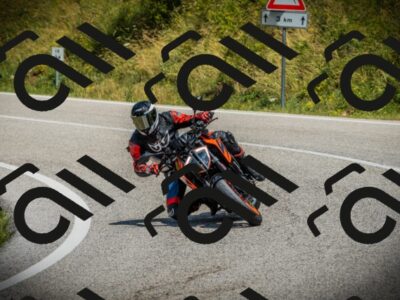 202507061226-DSC08499_c1_