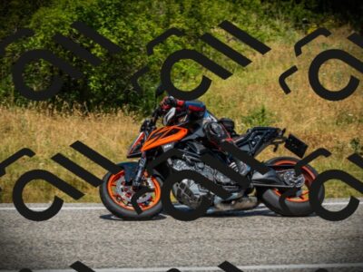 202507061226-DSC08501_c1_