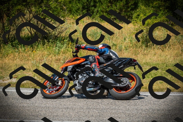 202507061226-DSC08502_c1_