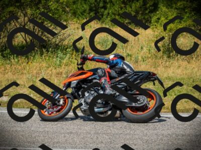 202507061226-DSC08502_c1_