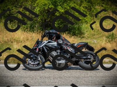 202507061226-DSC08503_c1_