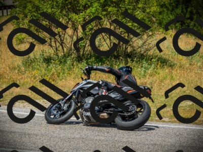 202507061226-DSC08504_c1_