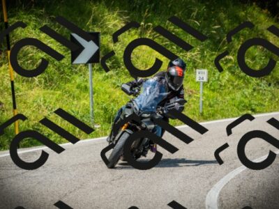 202507061227-DSC08506_c1_