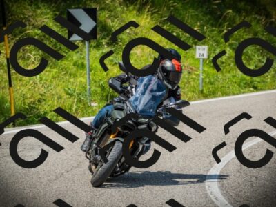 202507061227-DSC08507_c1_