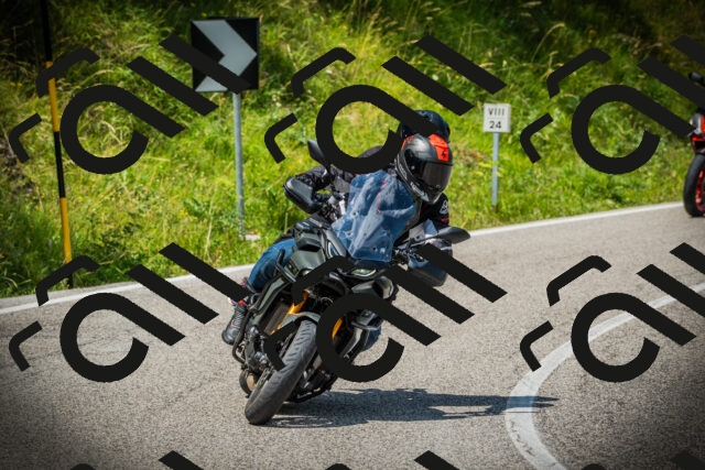 202507061227-DSC08507_c1_