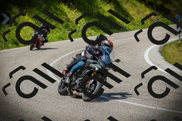 202507061227-DSC08508_c1_