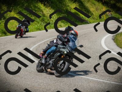 202507061227-DSC08508_c1_