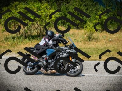 202507061227-DSC08509_c1_