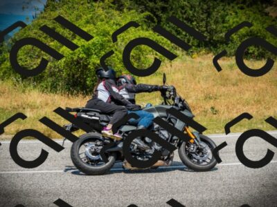 202507061227-DSC08510_c1_