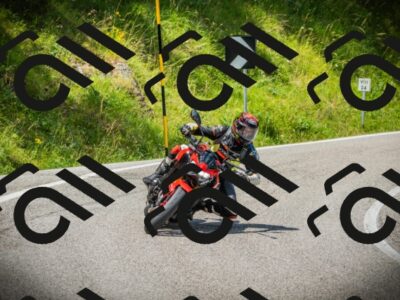 202507061227-DSC08514_c1_