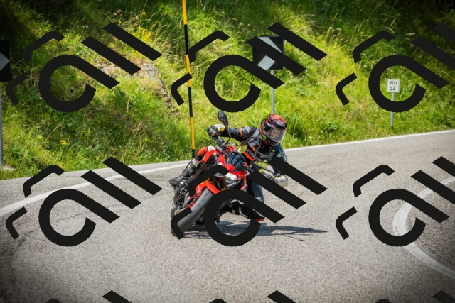 202507061227-DSC08514_c1_