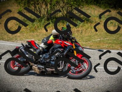 202507061227-DSC08516_c1_