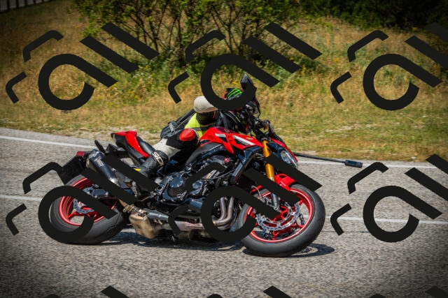 202507061227-DSC08516_c1_