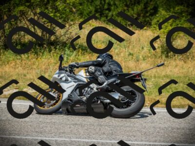 202507061227-DSC08517_c1_