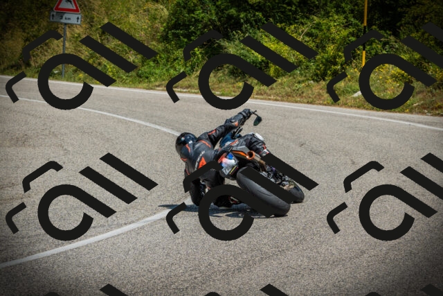 202507061227-DSC08523_c1_