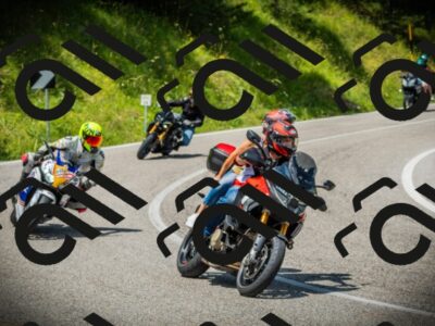 202507061227-DSC08527_c1_