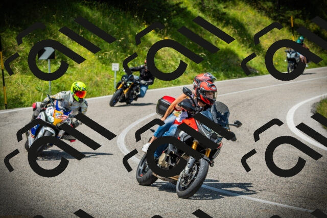 202507061227-DSC08527_c1_