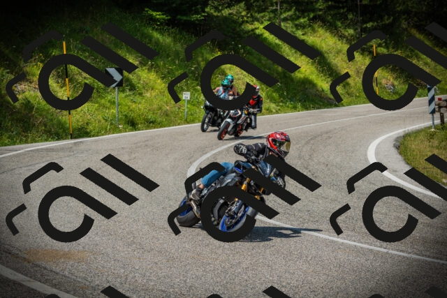 202507061227-DSC08528_c1_