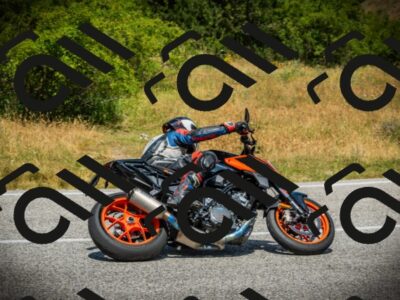 202507061228-DSC08535_c1_