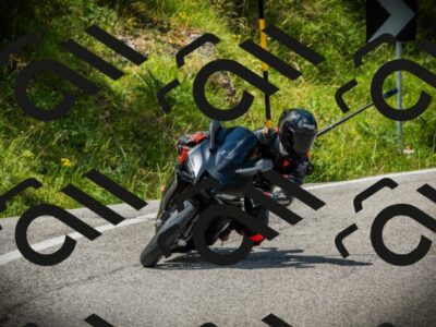 202507061228-DSC08538_c1_