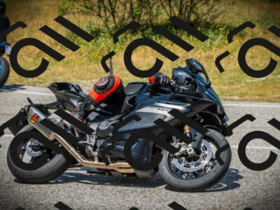 202507061228-DSC08540_c1_