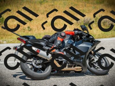 202507061228-DSC08541_c1_