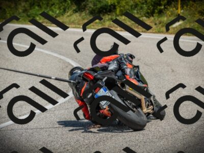 202507061228-DSC08542_c1_