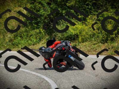 202507061228-DSC08544_c1_