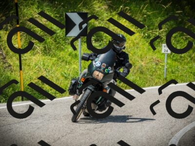 202507061228-DSC08546_c1_