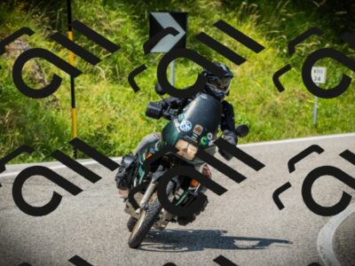 202507061228-DSC08547_c1_