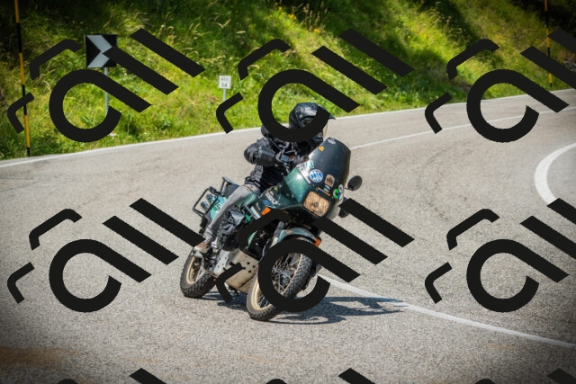 202507061228-DSC08548_c1_