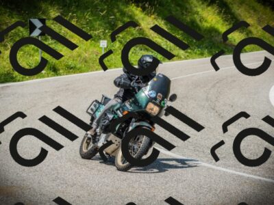 202507061228-DSC08548_c1_