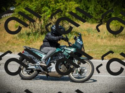 202507061228-DSC08549_c1_