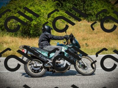 202507061228-DSC08550_c1_