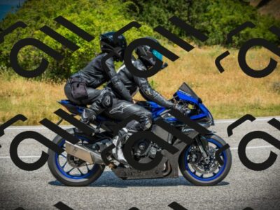 202507061228-DSC08553_c1_